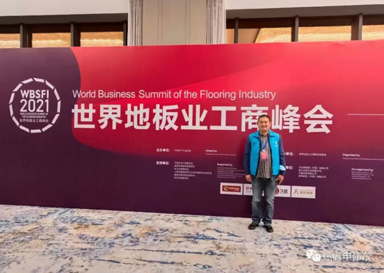 1657716918293359.png 20220712_221924_002.png