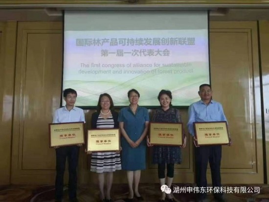 1657806612280363.jpg 16575312138345152.jpg