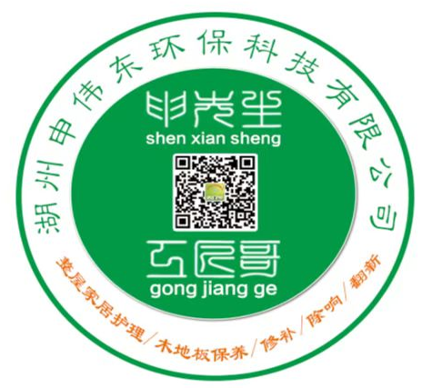 1658235590292035.png 20220712_221924_005.png